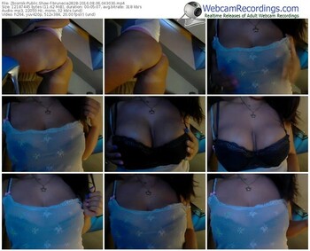 zbiornik-brunecia2828-webcam-show-08_06_2016-04_30_30