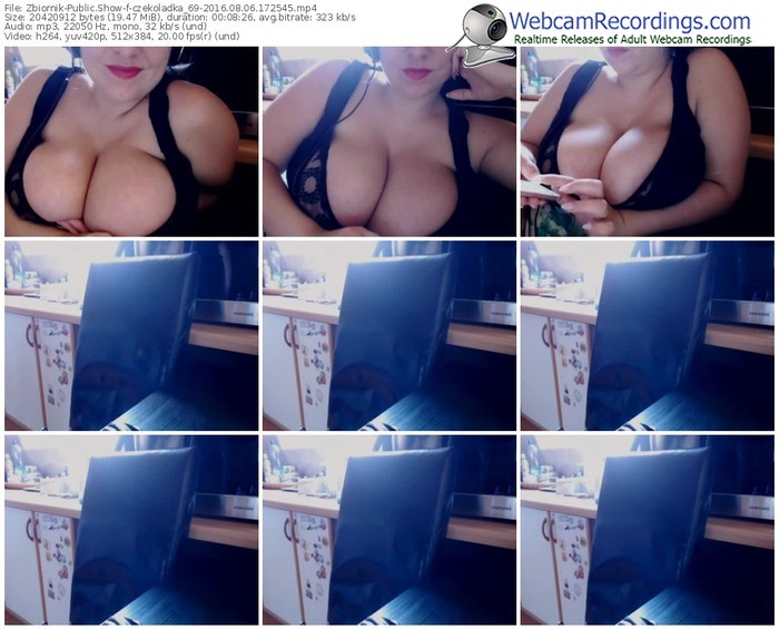 zbiornik-czekoladka_69-webcam-show-08_06_2016-17_25_45
