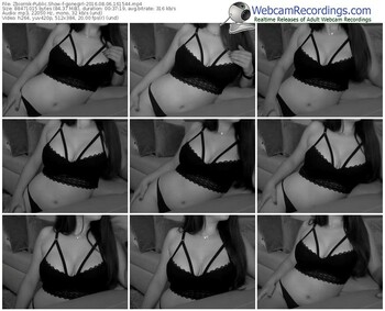zbiornik-gonegirl-webcam-show-08_06_2016-16_15_44