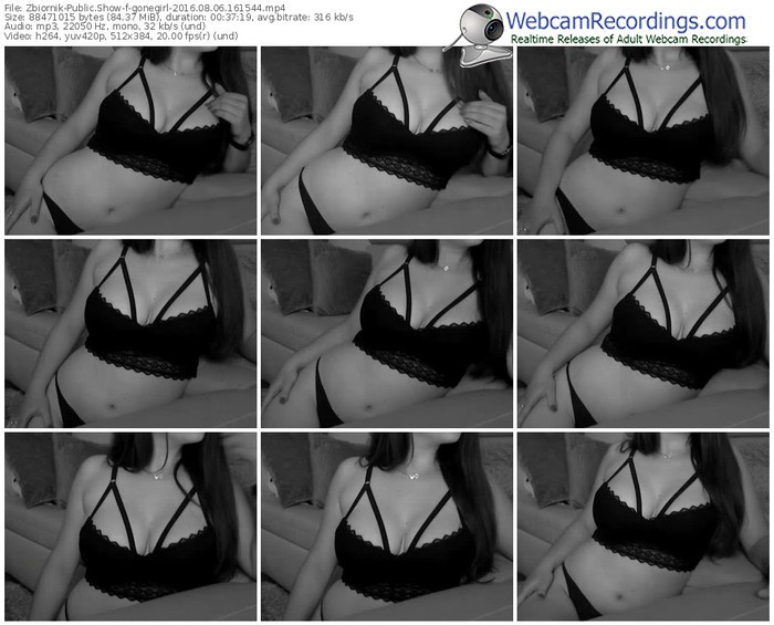 zbiornik-gonegirl-webcam-show-08_06_2016-16_15_44