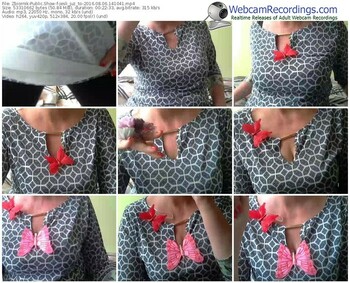 zbiornik-jesli_juz_to-webcam-show-08_06_2016-14_10_41
