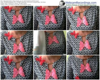 zbiornik-jesli_juz_to-webcam-show-08_06_2016-14_40_42