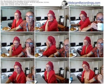 zbiornik-kwiatbzu-webcam-show-08_06_2016-08_45_35