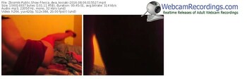 zbiornik-lwica_dwa_kociaki-webcam-show-08_06_2016-01_55_27
