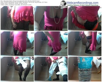 zbiornik-mezatka48-webcam-show-08_06_2016-15_50_43
