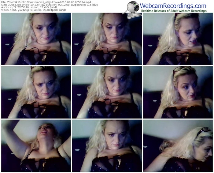 zbiornik-monia_olejnikowa-webcam-show-08_06_2016-00_50_24