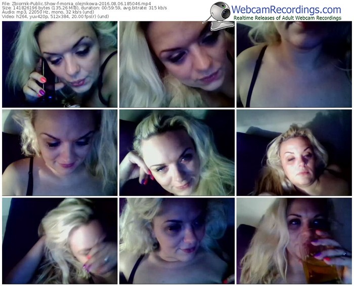 zbiornik-monia_olejnikowa-webcam-show-08_06_2016-18_50_46