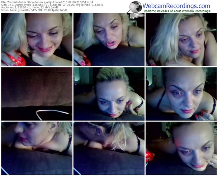 zbiornik-monia_olejnikowa-webcam-show-08_06_2016-21_50_51