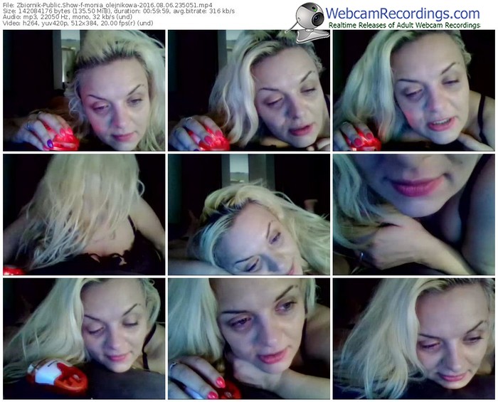 zbiornik-monia_olejnikowa-webcam-show-08_06_2016-23_50_51