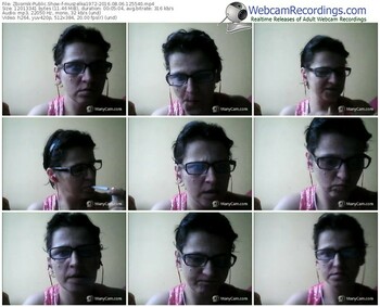 zbiornik-muszelka1972-webcam-show-08_06_2016-12_55_40