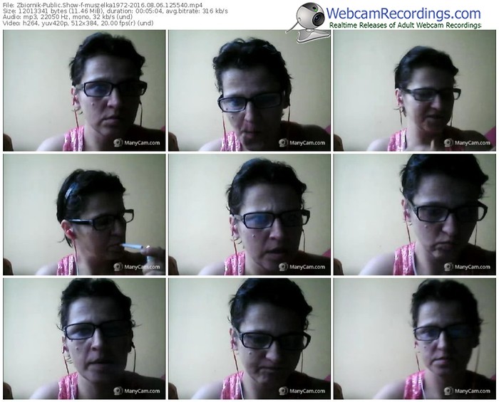 zbiornik-muszelka1972-webcam-show-08_06_2016-12_55_40