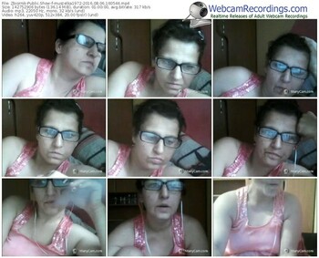 zbiornik-muszelka1972-webcam-show-08_06_2016-16_05_44