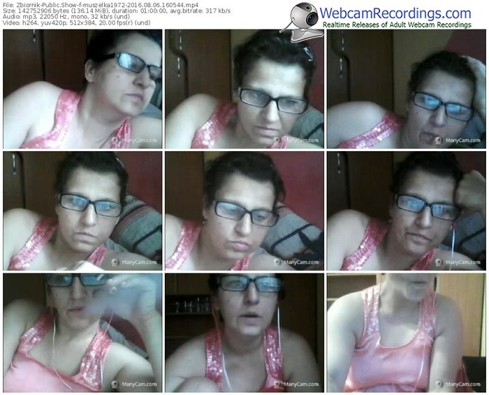 zbiornik-muszelka1972-webcam-show-08_06_2016-16_05_44