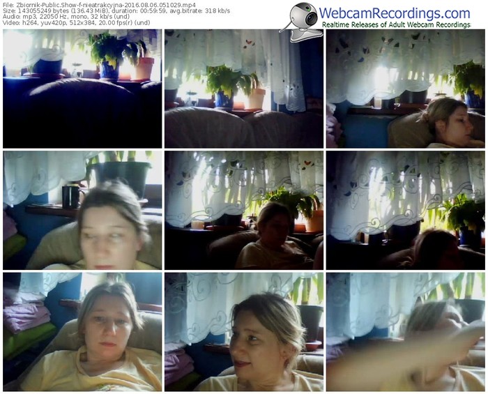 zbiornik-nieatrakcyjna-webcam-show-08_06_2016-05_10_29