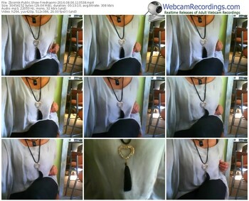 zbiornik-rednaomi-webcam-show-08_06_2016-11_05_38