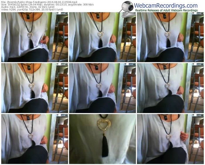 zbiornik-rednaomi-webcam-show-08_06_2016-11_05_38