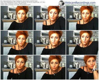 zbiornik-rednaomi-webcam-show-08_06_2016-14_25_42