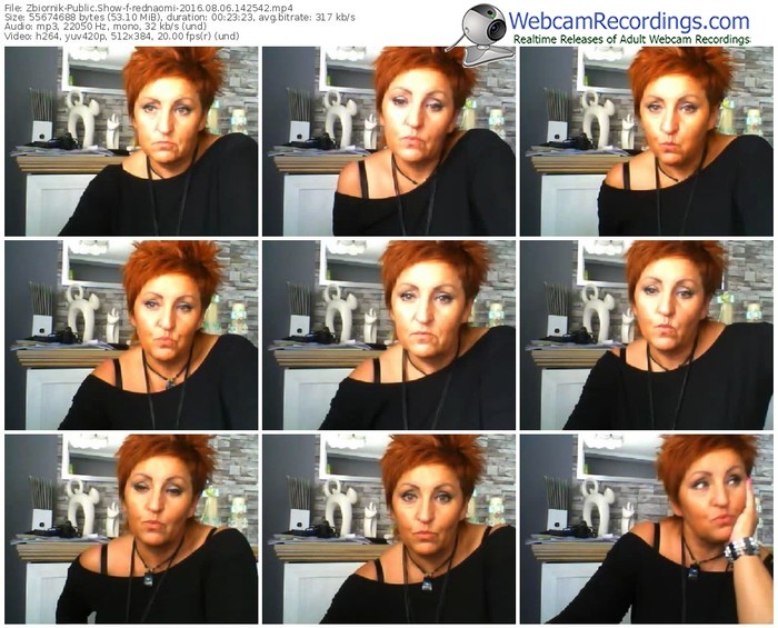 zbiornik-rednaomi-webcam-show-08_06_2016-14_25_42