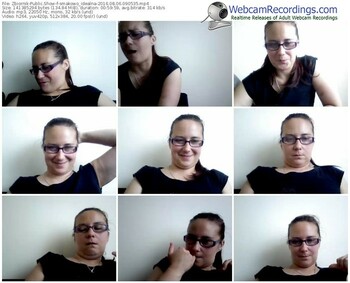 zbiornik-smakowo_idealna-webcam-show-08_06_2016-09_05_35