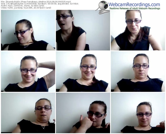 zbiornik-smakowo_idealna-webcam-show-08_06_2016-09_05_35