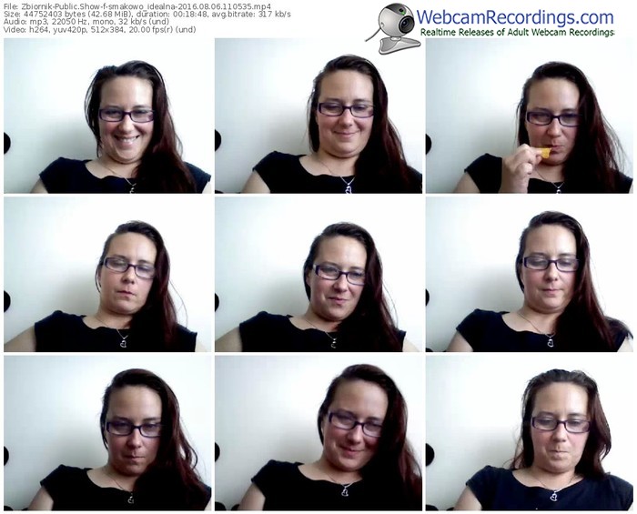 zbiornik-smakowo_idealna-webcam-show-08_06_2016-11_05_35