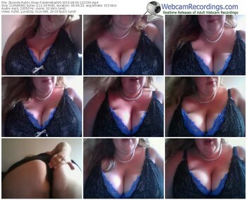 zbiornik-stokrotka000-webcam-show-08_06_2016-12_15_39