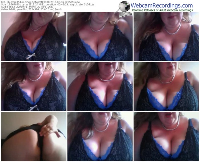 zbiornik-stokrotka000-webcam-show-08_06_2016-12_15_39