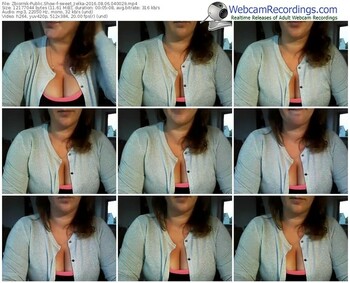 zbiornik-sweet_zelka-webcam-show-08_06_2016-04_00_29