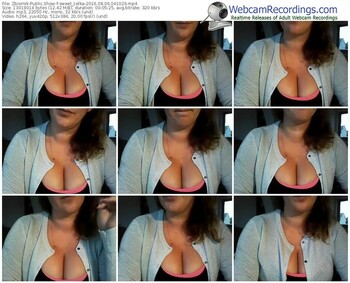 zbiornik-sweet_zelka-webcam-show-08_06_2016-04_10_29