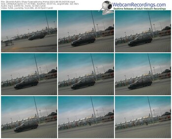 zbiornik-zawiedziona_monia-webcam-show-08_06_2016-04_25_30