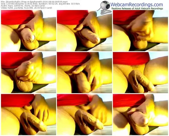 zbiornik-epiphone65-webcam-show-08_06_2016-09_05_35