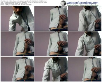 zbiornik-koszula_w_spodniach-webcam-show-08_06_2016-05_10_29
