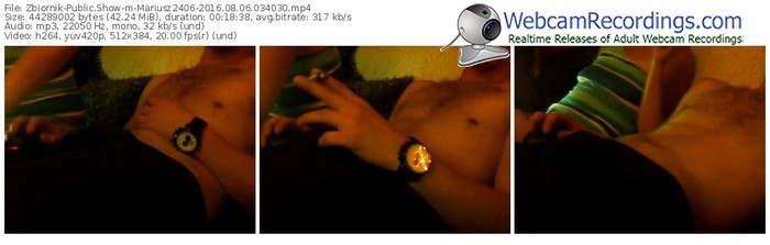zbiornik-mariusz2406-webcam-show-08_06_2016-03_40_30