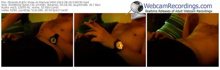 zbiornik-mariusz2406-webcam-show-08_06_2016-03_40_30