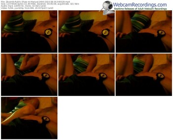 zbiornik-mariusz2406-webcam-show-08_06_2016-04_00_29