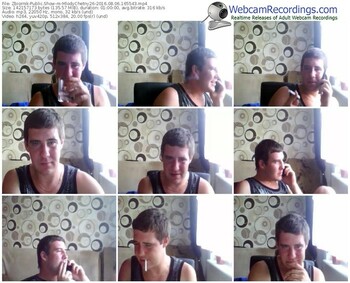 zbiornik-mlodychetny26-webcam-show-08_06_2016-16_55_43