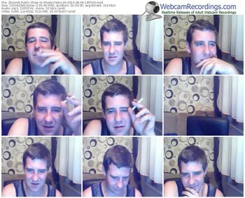 zbiornik-mlodychetny26-webcam-show-08_06_2016-18_55_43