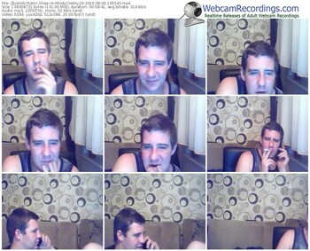 zbiornik-mlodychetny26-webcam-show-08_06_2016-19_55_43