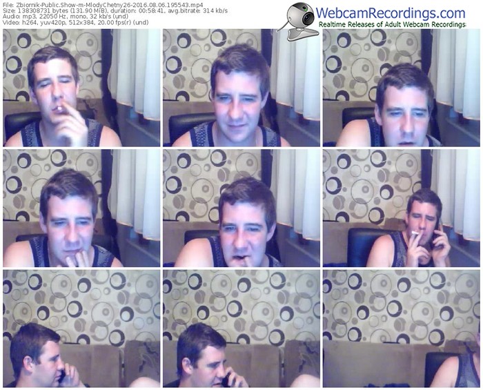 zbiornik-mlodychetny26-webcam-show-08_06_2016-19_55_43