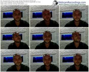 zbiornik-czar_armaty-webcam-show-08_06_2016-16_50_45