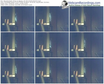 zbiornik-depesz_40-webcam-show-08_06_2016-00_10_16