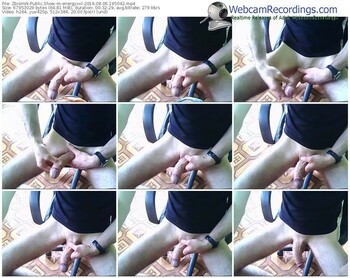 zbiornik-energyxxl-webcam-show-08_06_2016-14_50_42