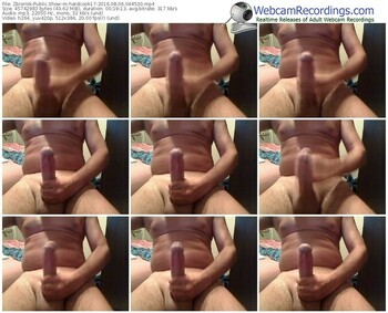 zbiornik-hardcook17-webcam-show-08_06_2016-04_45_30