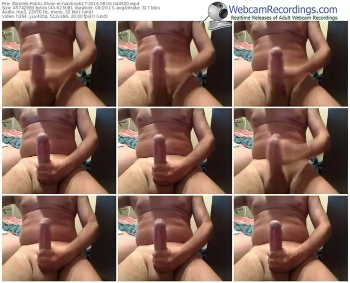 zbiornik-hardcook17-webcam-show-08_06_2016-04_45_30