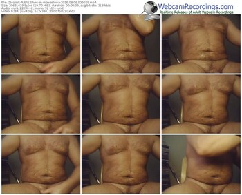 zbiornik-mowaslowa-webcam-show-08_06_2016-03_50_29
