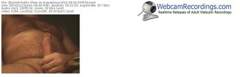 zbiornik-mowaslowa-webcam-show-08_06_2016-04_45_30