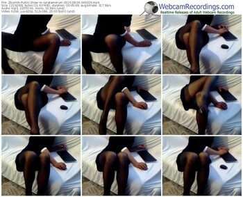 zbiornik-saratamerum-webcam-show-08_06_2016-04_00_29