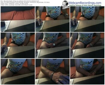 zbiornik-wilki22-webcam-show-08_06_2016-18_20_46