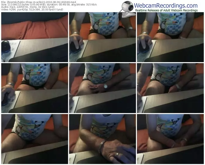 zbiornik-wilki22-webcam-show-08_06_2016-18_20_46