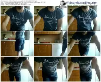 zbiornik-wwwa-webcam-show-08_06_2016-05_45_31